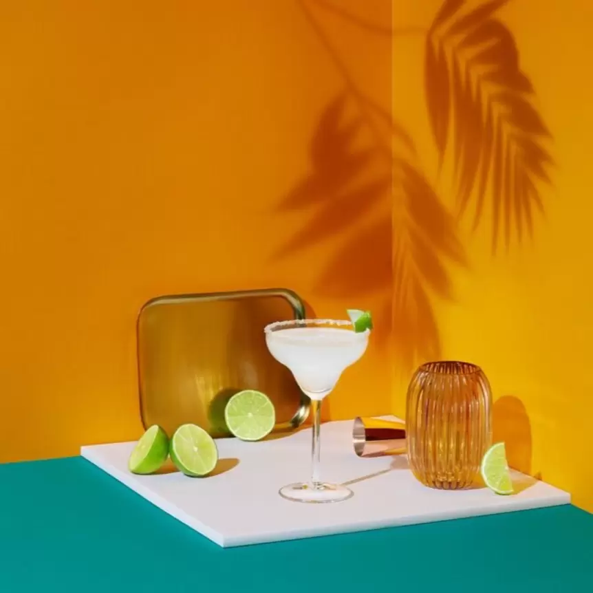 Cointreau 12 reasons to make Cointreau your Triple Sec of choice